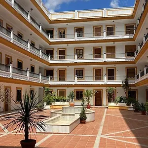 Setas Apartament