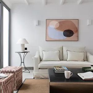  Сasa de vacaciones Magno Fabiola Luxury House