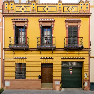  Сasa de vacaciones Casa Goles