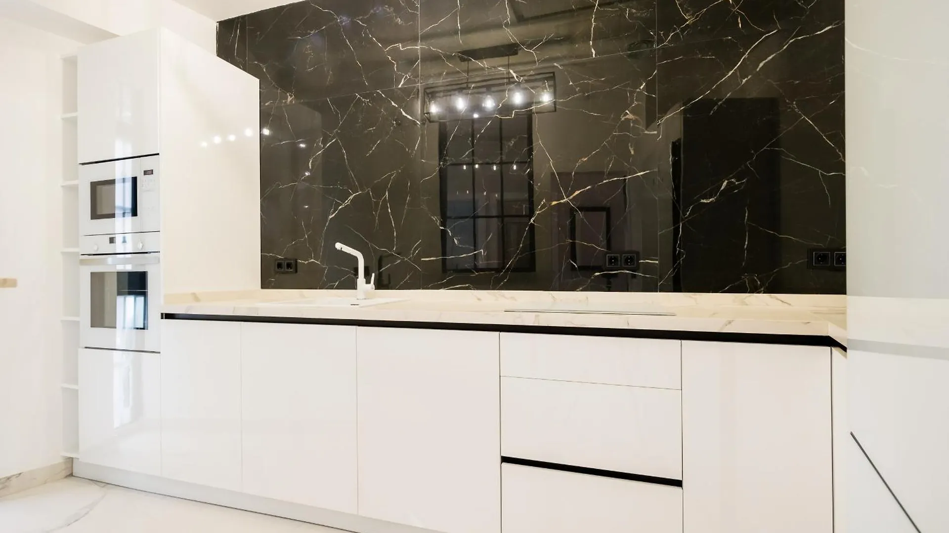 Villa Sr Sagasta Sevilla Сasa de vacaciones
